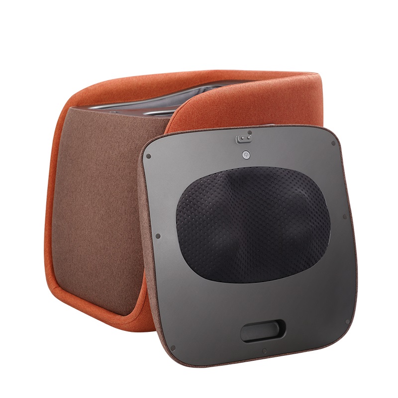 迪斯 DE-F610 足疗机