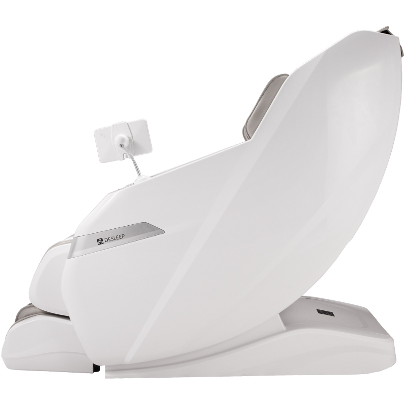 迪斯 DE-T60L 按摩椅