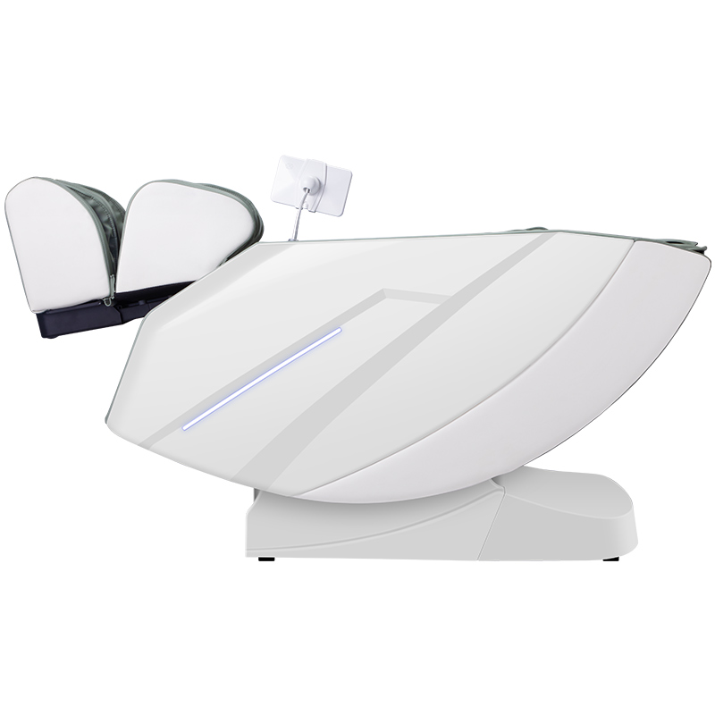 迪斯 DE-A10Lpro 按摩椅