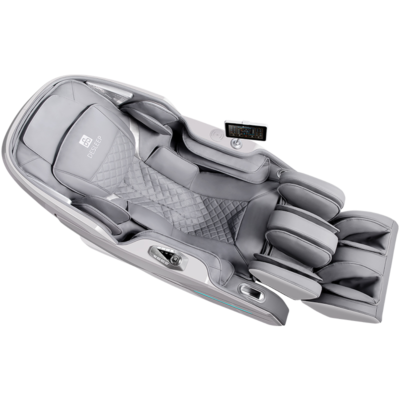 迪斯 DE-A30L 按摩椅