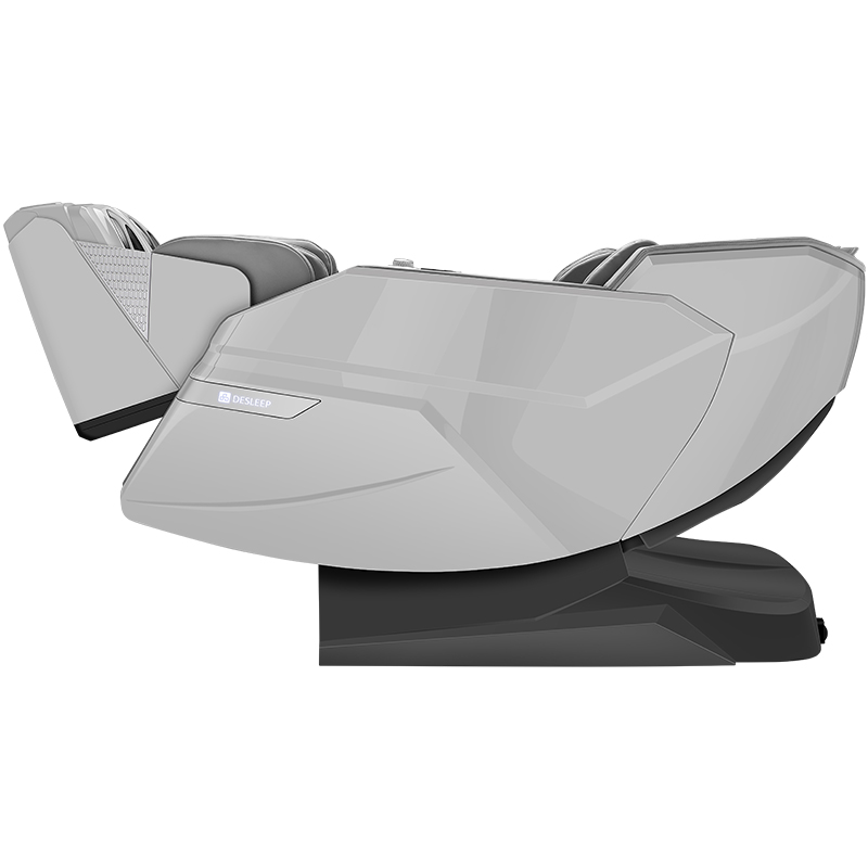 迪斯 DE-A60L pro 按摩椅