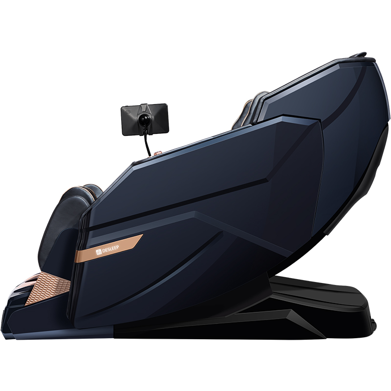 迪斯 DE-A60L Plus 按摩椅