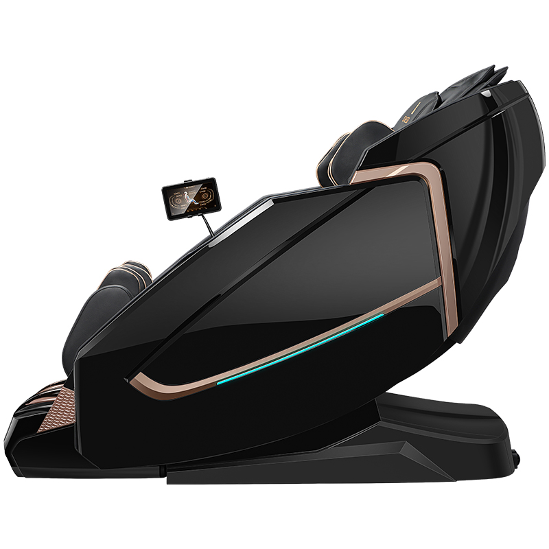 迪斯 DE-A90L 按摩椅