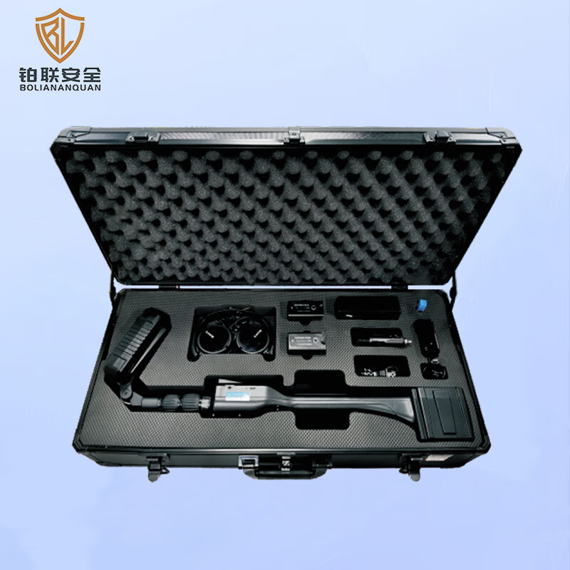  铂联安全 非线性节点探测器  BL-FX01