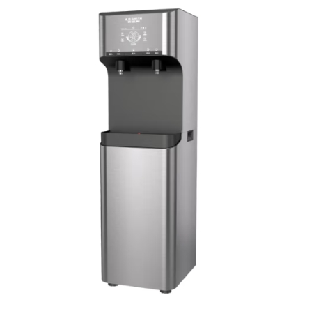 史密斯（A.O.Smith）BZR100-A2117 0.26L/MIN 净水器 （计价单位：台）