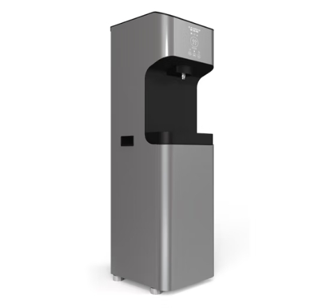 史密斯（A.O.Smith）BZR100-A3301 商用反渗透直饮净水器 三温机