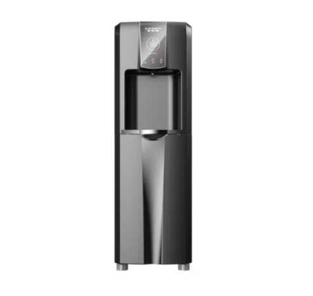 史密斯（A.O.Smith）BZR100-A102 商用直饮净水器