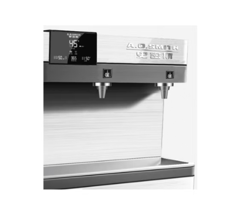 史密斯（A.O.Smith）BZR800-S1 商用净水器 饮水平台