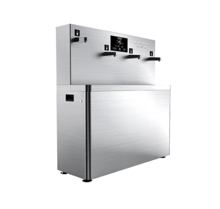 史密斯（A.O.Smith）BZR800-S5 商用反渗透饮水平台