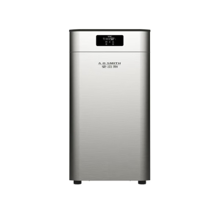 史密斯（A.O.Smith）BCR800-H6101 商用反渗透直饮中央净水器