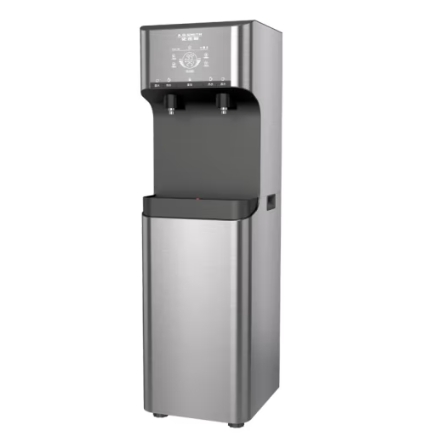 史密斯（A.O.Smith）BG-M2111 管线机