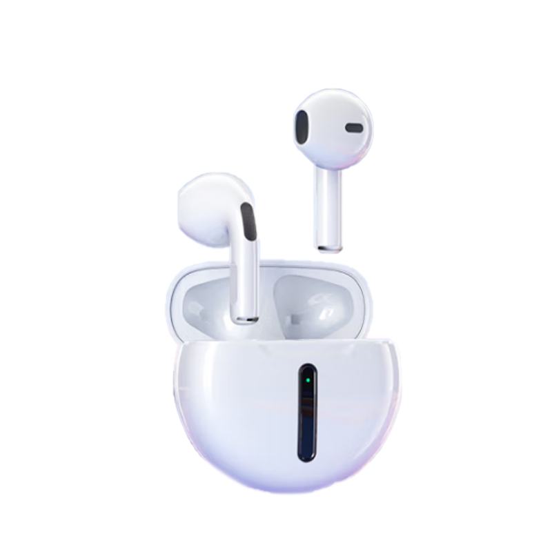 领臣 LINGCHEN 立体声音乐蓝牙无线耳机 H77 约120g