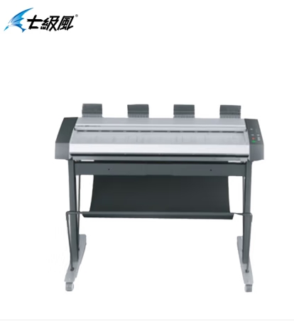 扫描仪 七级风 R3160 馈纸式 A0 USB