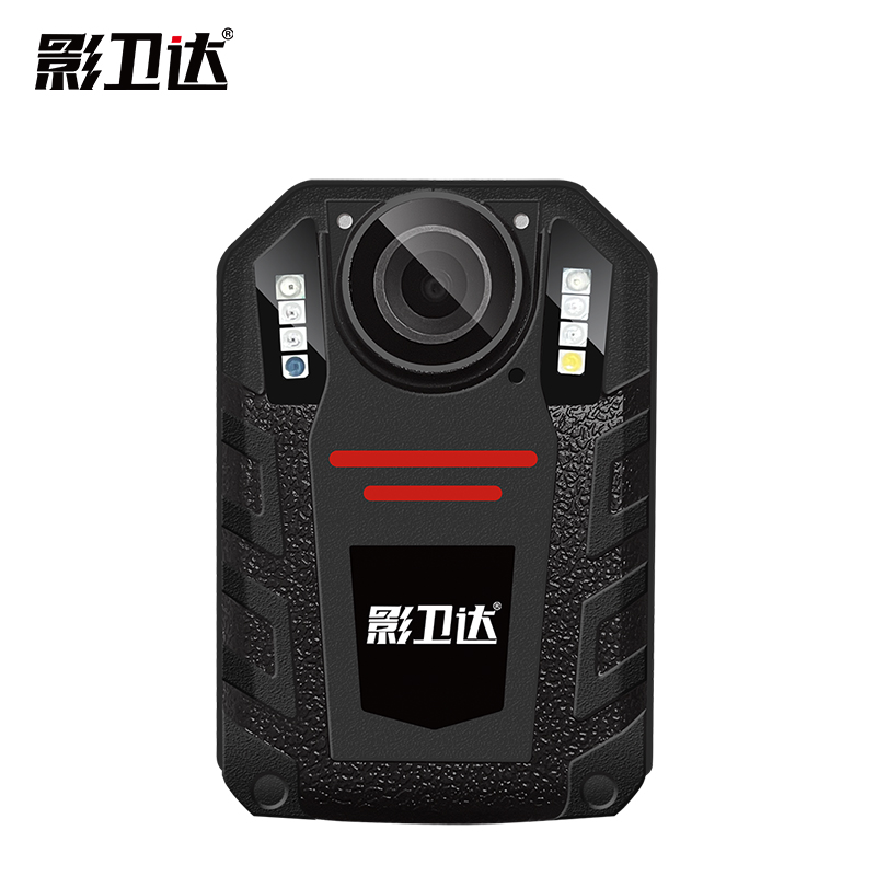 影卫达执法记录仪 DSJ-F5 256G/台