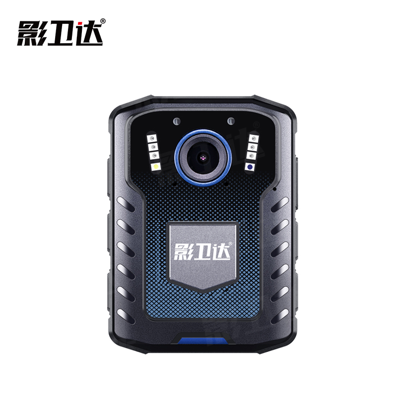 影卫达 DSJ-F6 执法记录仪 512G