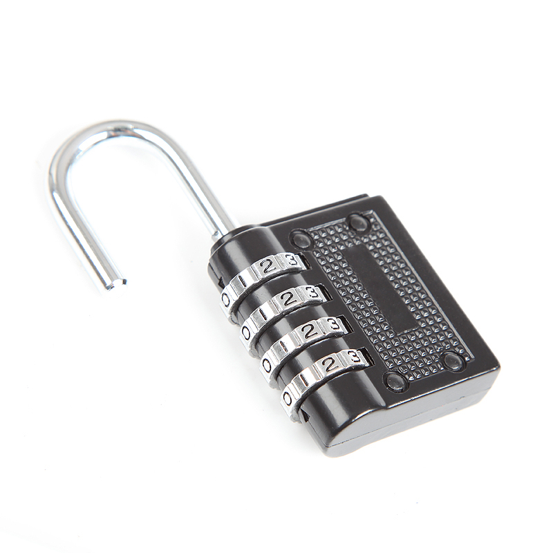 密码锁