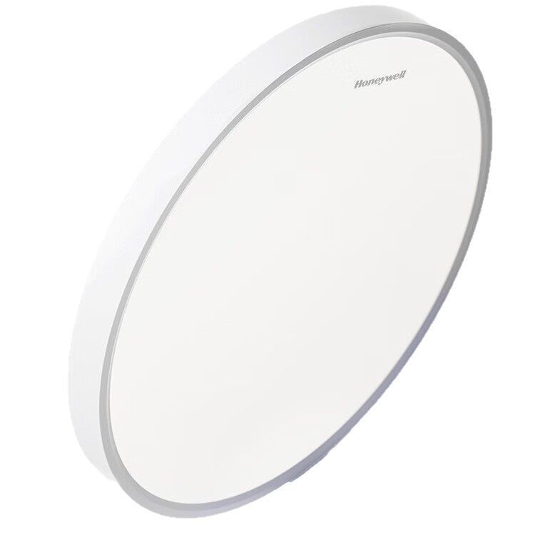 霍尼韦尔（Honeywell）室内吸顶灯HWX-03BPro理想光吸顶灯