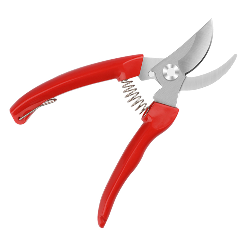 园艺园林修枝剪