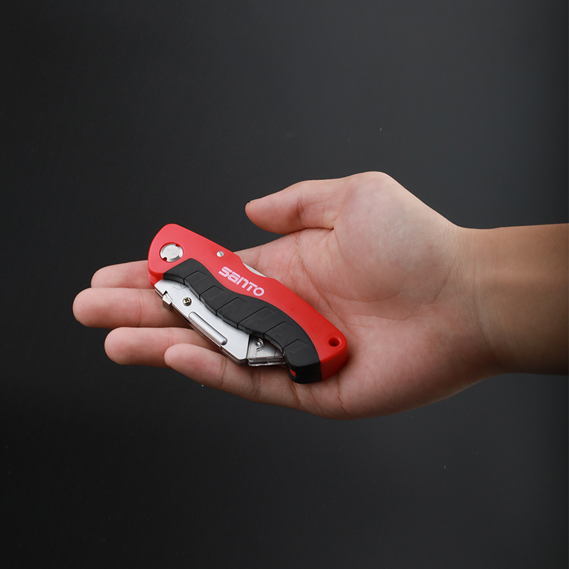 实用墙纸美工刀