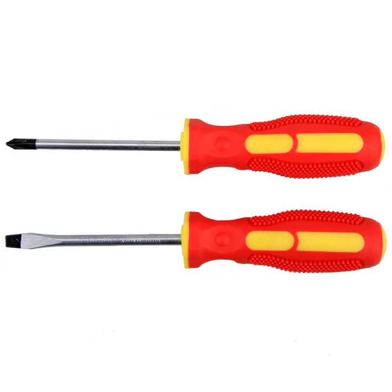 套装软柄螺丝批
