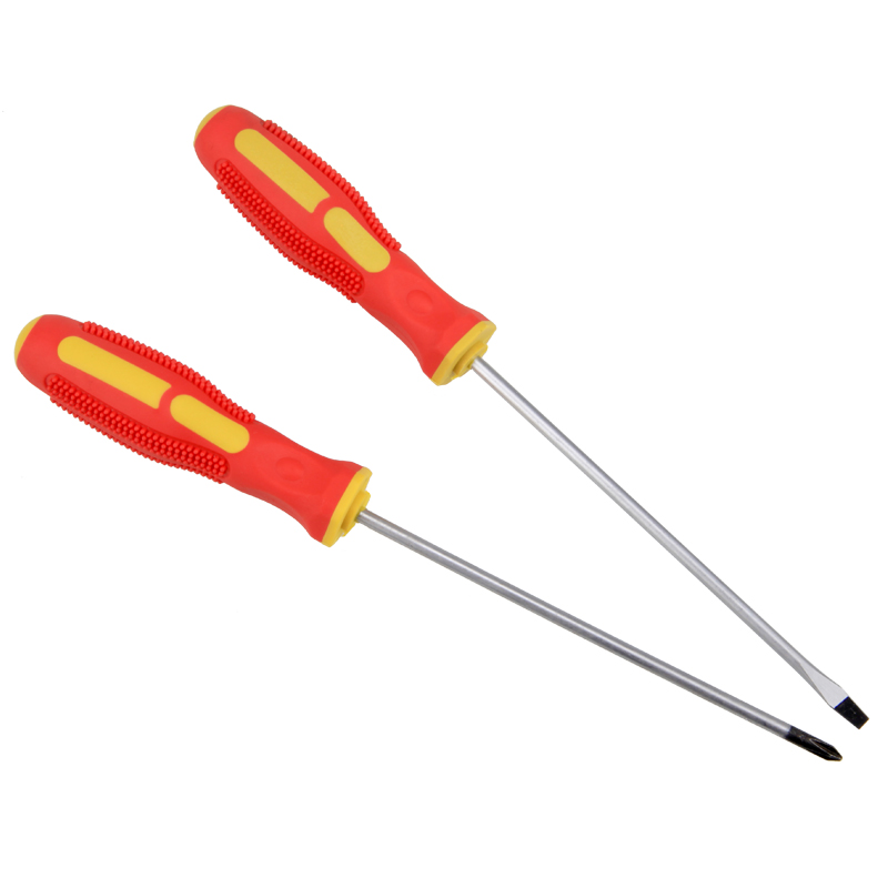 套装软柄螺丝批