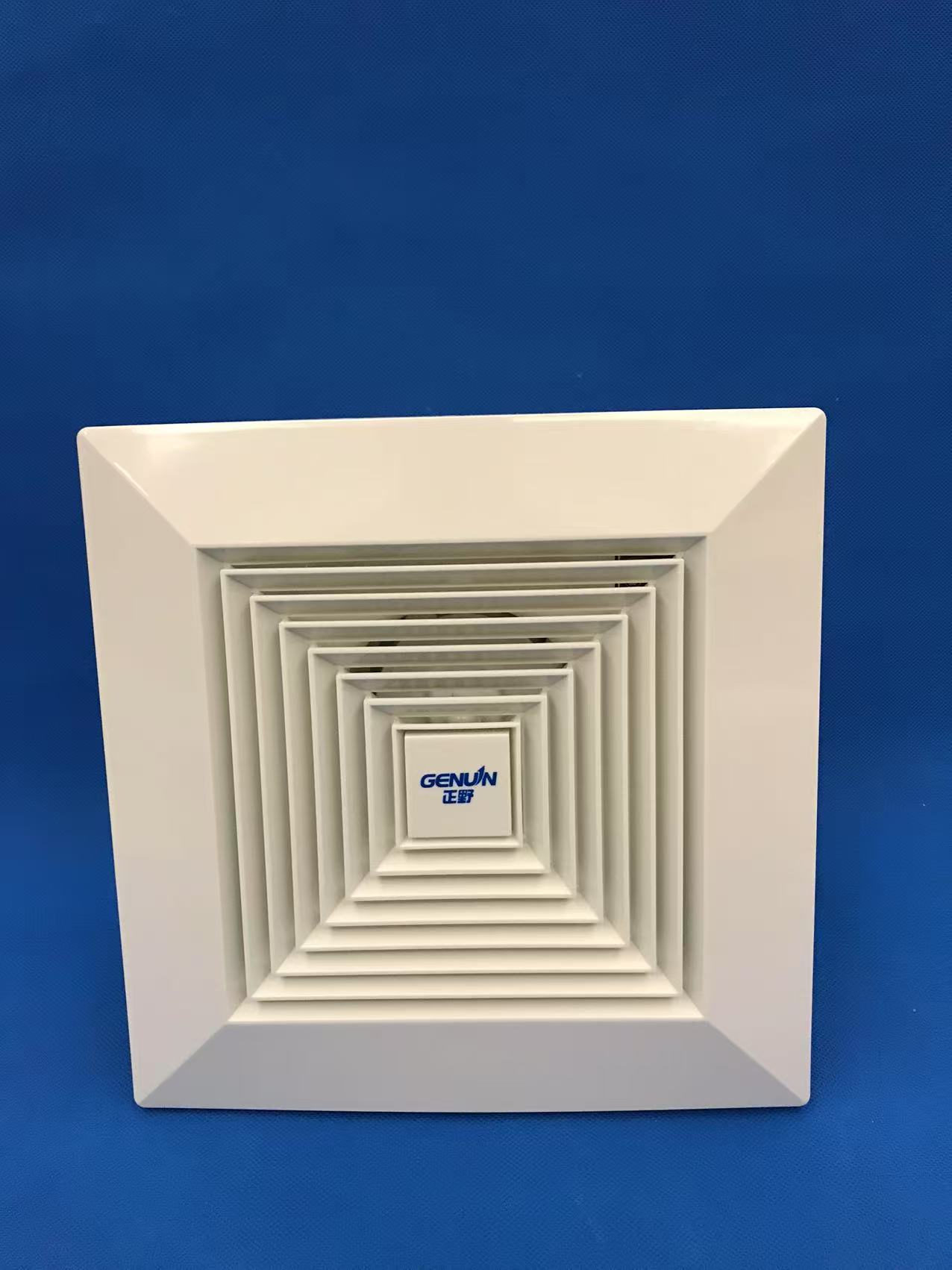 正野换气扇/排气扇/风机