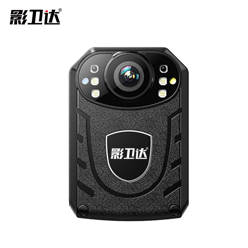 影卫达 DSJ-F7 执法记录仪 按键版 256G