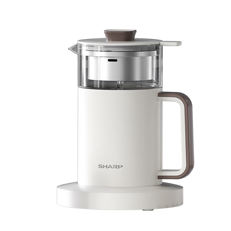 夏普液体加热器(养生壶)