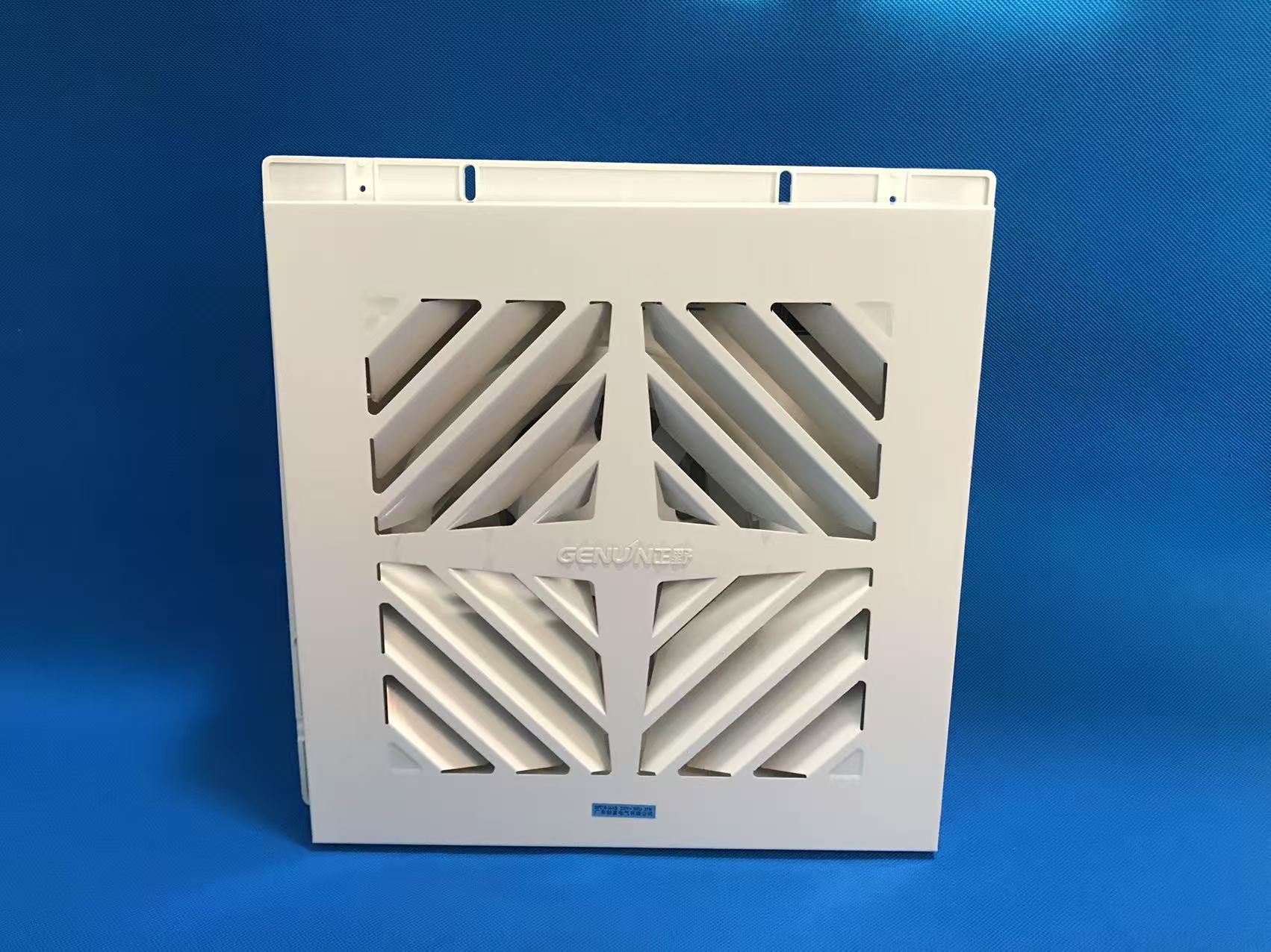 正野集成吊顶排风扇/换气扇