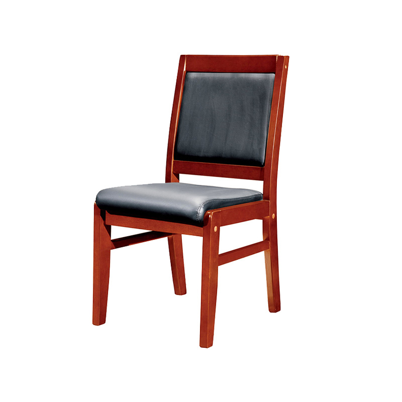 悦山 YSOC3XTDM2XP油漆会议椅 600*470*940mm