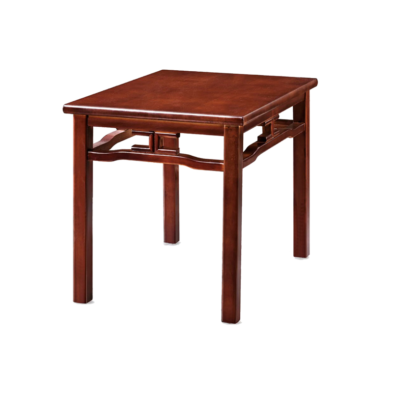 悦山 YSOG1XTD111 茶几 670*480*560mm