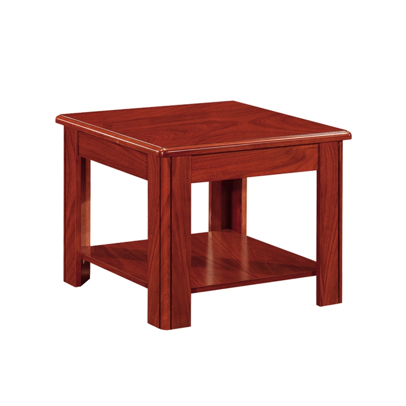 悦山 YSOG1GCCJ601 茶几 600*600*480mm