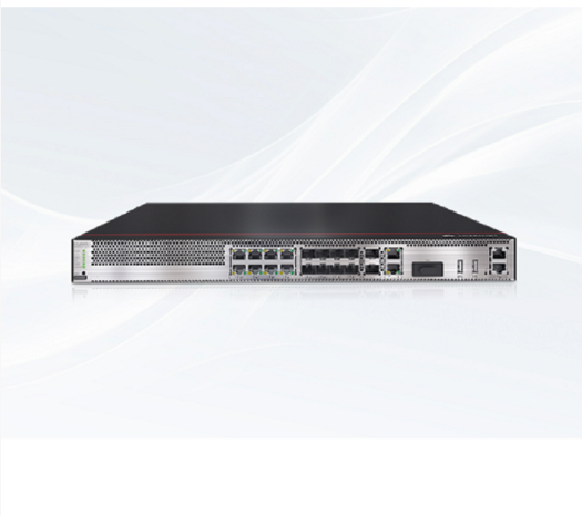 华为 USG6385E-AC 防火墙