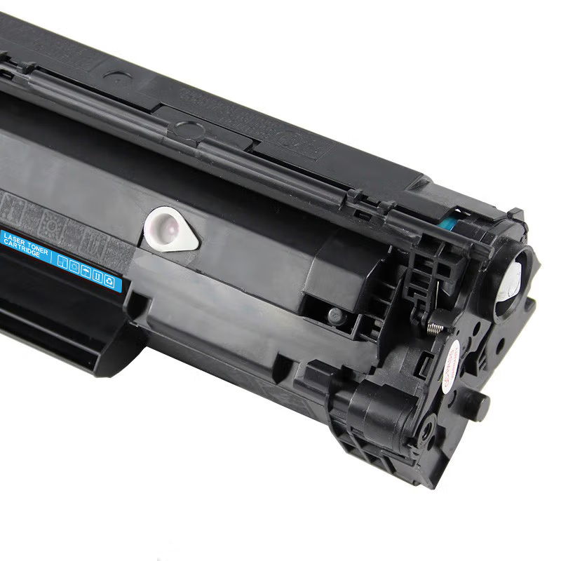 国际 CC388A 硒鼓 适用惠普LASERJETP1007/P1008/P1106/P1108/M1136/M1213NF/M1216NF-H/M126A/M126NW/ 1500页