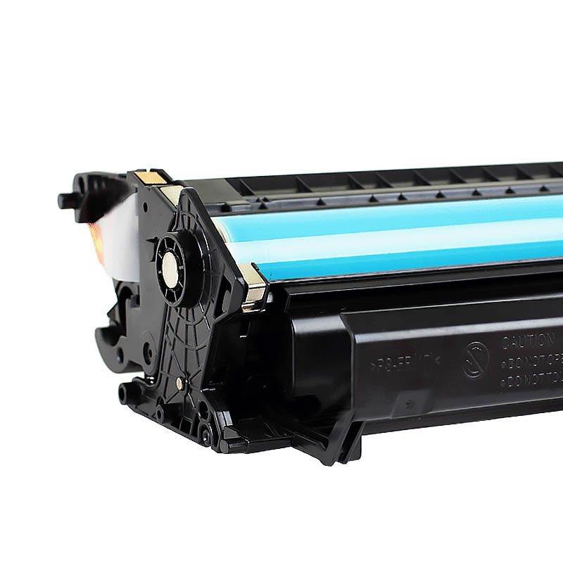 欣彩AR-CF228A硒鼓 大众版 适用惠普CF228A 28A M403d M403dn M403dw M403n MFP M427dw M427fdn激光打印机