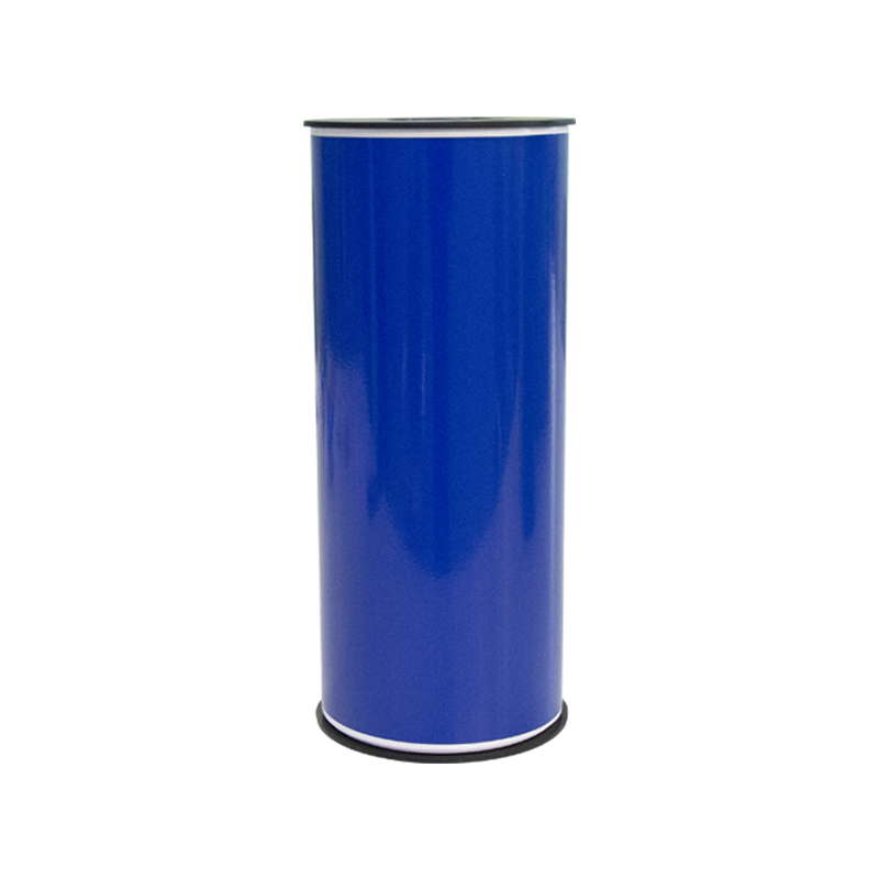 MASUNG MS-BQ260 260mm*20m 适用机型 MS-TTR362AC 蓝色 打印机标签标贴 (计价单位：卷) 蓝色