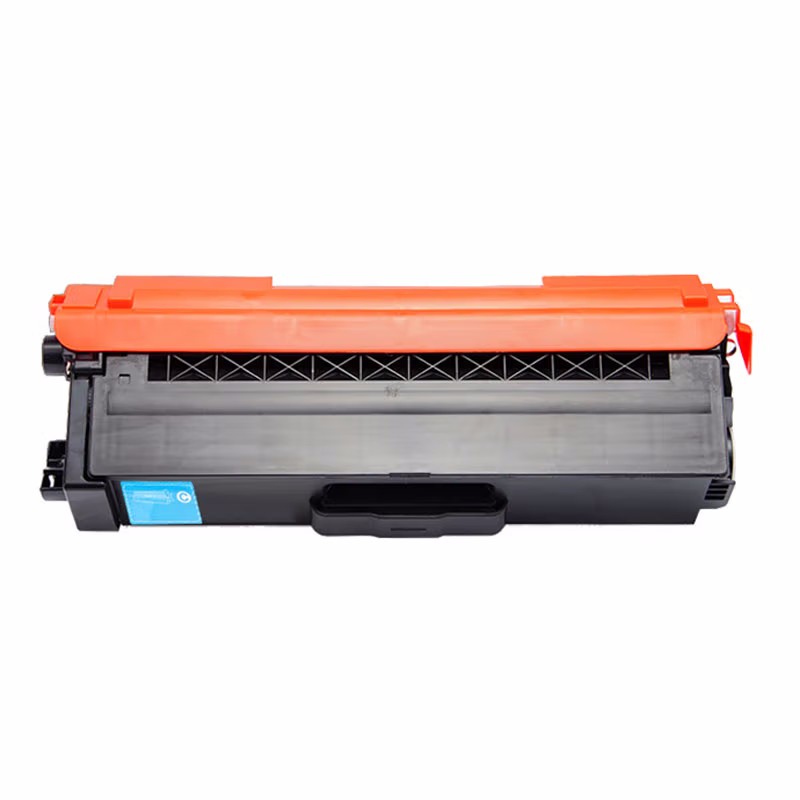 高端（TECH-A）T-TN471蓝色粉组件适用兄弟HL-L8260CDN/L8360/L9310CDW/MFC-L9570CDW彩色打印机墨粉盒