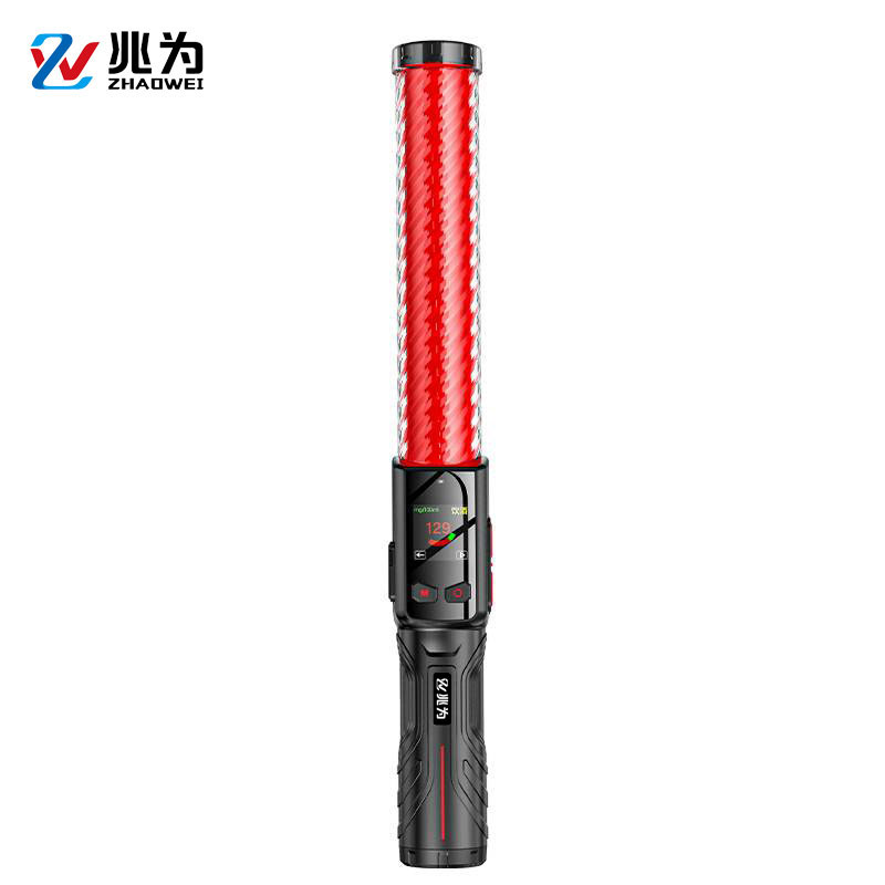  兆为捕酒灵3号语音版酒精测试仪吹气式便携酒精检测仪测酒仪