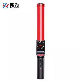 兆为小酒3号标准版酒精测试仪检测仪吹气式测酒器高精度查酒驾