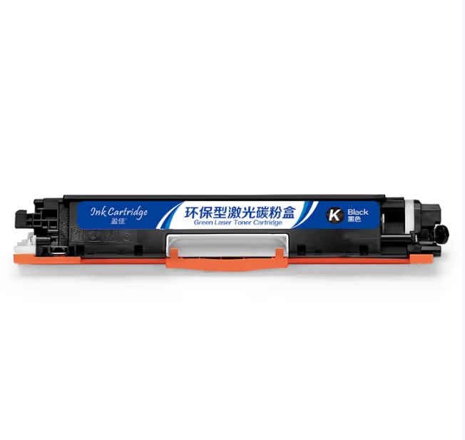 盈佳350A 适用机器型号HPM177fw