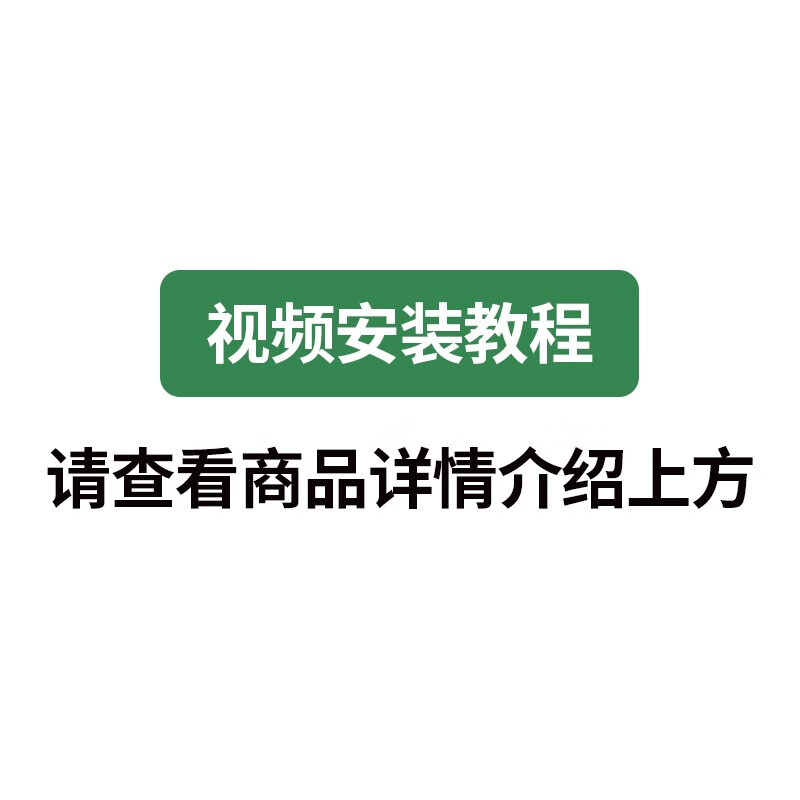 USB网络打印机共享器