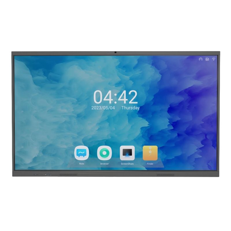 康佳/100MX2/触控一体机/内存 8+128G